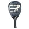 Pala Bullpadel Vertex 05 Light Premier 2026
