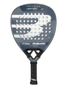 Pala Bullpadel Vertex 05 Light Premier
