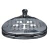 Pala Bullpadel Vertex 05 Light Premier 26