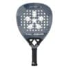 Pala Bullpadel Vertex 05 Light Premier Padel