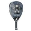 Pala Bullpadel Vertex 05 Light Premier Padel 2026