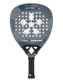 Pala Bullpadel Vertex 05 Light Premier Padel