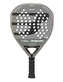 Pala XPLO Geo 2026 Premier padel