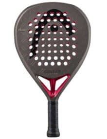 Pala HEAD Coello Motion 2026