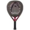 Pala HEAD Coello Pro 2026