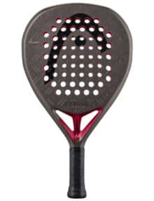 Pala HEAD Coello Pro 2026