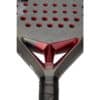 Detalle de la Pala HEAD Coello Pro 2026