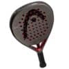 Marco de la Pala HEAD Coello Pro 2026
