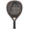 Pala HEAD Coello Vibe 2026