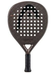 Pala HEAD Coello Vibe 2026