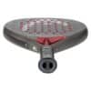 Mango de la Pala HEAD Coello Pro 2026