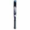 Perfil de la Pala Babolat Air Veron 2.6 2026