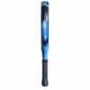 Perfil de la Pala Babolat Air Vertuo 2.6 2026