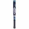 Perfil de la Pala Babolat Air Viper 2.6 2026