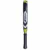 Perfil de la Pala Bullpadel Counter Viper 2.6 2026