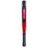 Perfil de la Pala Babolat Technical Veron 3.0 2026