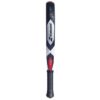 Perfil de la Pala Babolat Technical Viper 3.0 2026