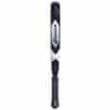 Perfil de la Pala Babolat Technical Soft 3.0 2026