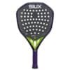 Pala SIUX Fenix Pro Glow Purple