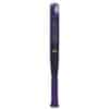 Perfil de la Pala SIUX Fenix Pro Glow Purple