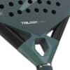 Detalle de la Pala Siux Trilogy Elite 6