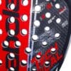 Detalle de la Pala Babolat Technical Soft 3.0 2026