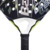 Puente de la Pala Bullpadel Counter Viper 2.6 2026