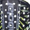 Detalle de la Pala Bullpadel Counter Viper 2.6 2026