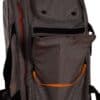 Paletero Black Crown Plus Gris-Naranja 26
