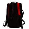 Paletero Black Crown Plus Negro 2026