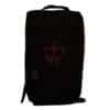 Paletero Black Crown Plus Negro 26