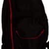 paletero-black-Paletero Black Crown Plus Negro - Detalle-plus-negro-detalle