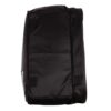 Paletero Black Crown Thunder Negro 26