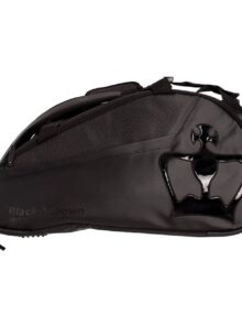 Paletero Black Crown Thunder Negro