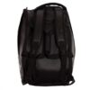 Paletero Black Crown Thunder Negro 2026