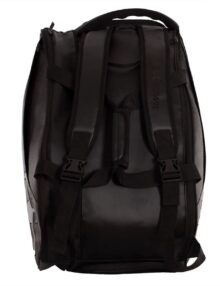 Paletero Black Crown Thunder Negro 2026