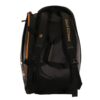 Paletero Black Crown Thunder Negro-Cobre 2026