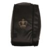 Paletero Black Crown Thunder Negro-Cobre 26
