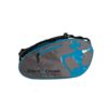 Paletero Black Crown Ultimate Series V2 Gris-Azul 2026