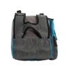 Paletero Black Crown Ultimate V2 Gris-Azul 26
