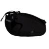 Paletero Black Crown Ultimate V2 Negro 26
