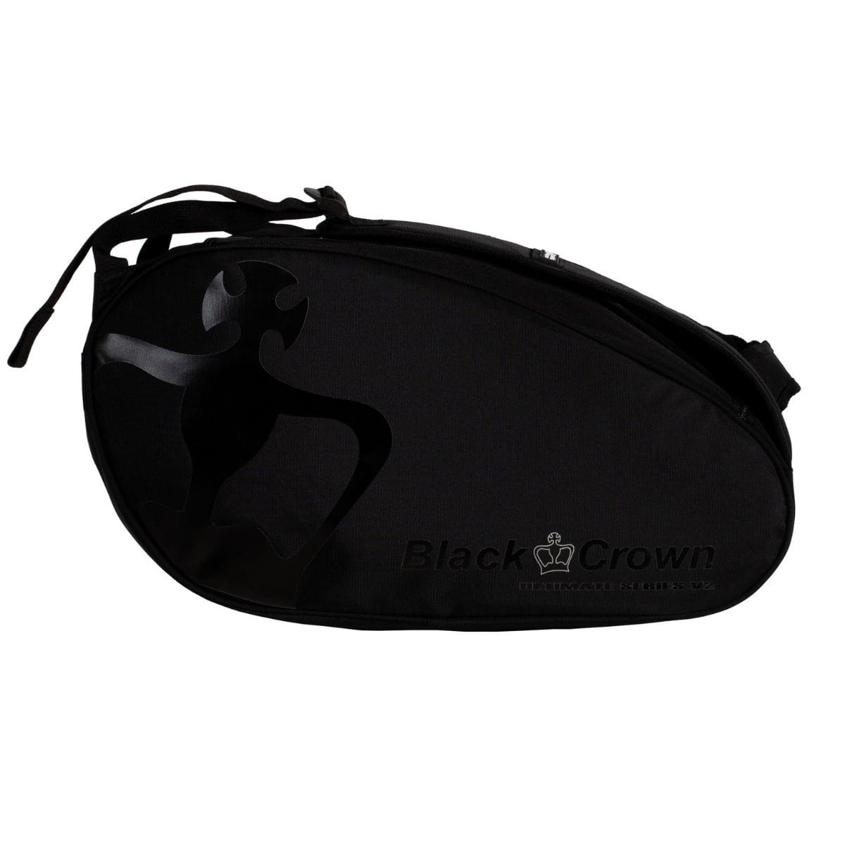 Paletero Black Crown Ultimate V2 Negro 26