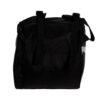 Paletero Black Crown Ultimate Series V2 Negro - Detalle