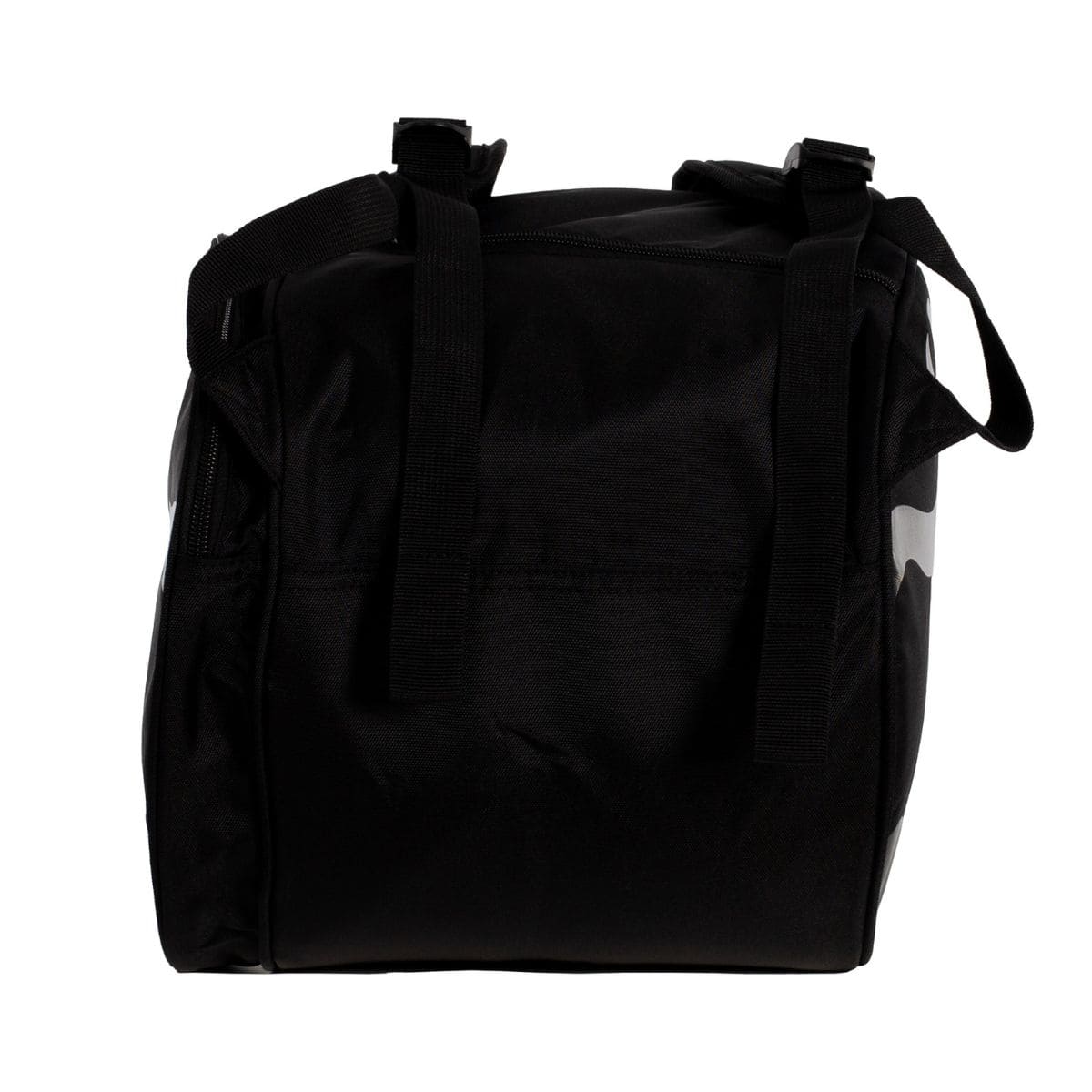 Paletero Black Crown Ultimate Series V2 Negro - Detalle