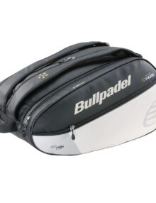 Paletero Bullpadel Neuron Premier Padel 2026
