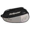 Paletero Bullpadel Neuron Premier