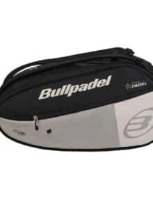 Paletero Bullpadel Neuron Premier