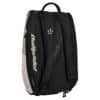 Paletero Bullpadel Neuron Negro Premier