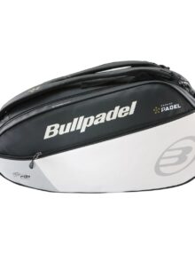 Paletero Bullpadel Neuron Premier Padel 2026