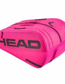 Paletero HEAD Tour ROSA